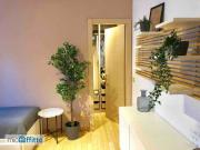 Monolocale arredato Certosa, quarto oggiaro, villa pizzone