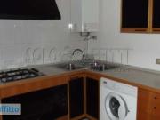 Monolocale arredato Certosa, quarto oggiaro, villa pizzone