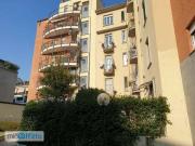 Monolocale arredato Certosa, quarto oggiaro, villa pizzone