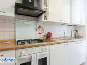 Monolocale arredato Certosa, quarto oggiaro, villa pizzone