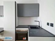 Monolocale arredato Certosa, quarto oggiaro, villa pizzone