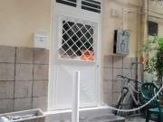 Monolocale arredato Chiaia