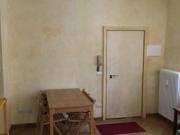 Monolocale arredato Chiesa rossa, cermenate, ripamonti