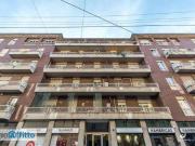 Monolocale arredato Chiesa rossa, cermenate, ripamonti