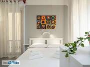 Monolocale arredato Chiesa rossa, cermenate, ripamonti Monolocale arredato Chiesa rossa, cermenate, ripamonti