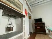 Monolocale arredato Chiesa rossa, cermenate, ripamonti