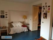 Monolocale arredato Chiesa rossa, cermenate, ripamonti