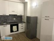 Monolocale arredato Chiesa rossa, cermenate, ripamonti