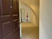 Monolocale arredato Chiesa rossa, cermenate, ripamonti