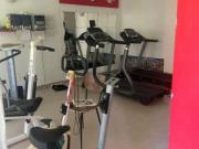 Monolocale arredato Chiesa rossa, cermenate, ripamonti