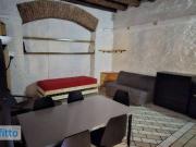 Monolocale arredato Chiesa rossa, cermenate, ripamonti