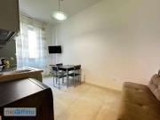 Monolocale arredato Chiesa rossa, cermenate, ripamonti Monolocale arredato Chiesa rossa, cermenate, ripamonti