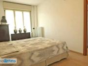 Monolocale arredato Chiesa rossa, cermenate, ripamonti