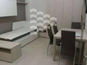 Monolocale arredato Chiesa rossa, cermenate, ripamonti Monolocale arredato Chiesa rossa, cermenate, ripamonti