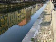 Monolocale arredato Chiesa rossa, cermenate, ripamonti