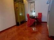 Monolocale arredato Chiesa rossa, cermenate, ripamonti