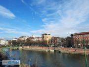 Monolocale arredato Chiesa rossa, cermenate, ripamonti