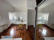 Monolocale arredato Chiesa rossa, cermenate, ripamonti Monolocale arredato Chiesa rossa, cermenate, ripamonti