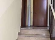 Monolocale arredato Chiesa rossa, cermenate, ripamonti