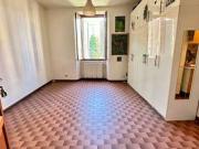 Monolocale arredato Chiesa rossa, cermenate, ripamonti