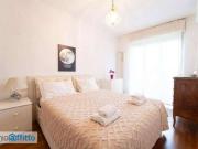 Monolocale arredato Chiesa rossa, cermenate, ripamonti