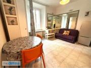 Monolocale arredato Chiesa rossa, cermenate, ripamonti Monolocale arredato Chiesa rossa, cermenate, ripamonti