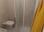 Monolocale arredato Chiesa rossa, cermenate, ripamonti