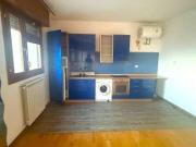 Monolocale arredato Chiesa rossa, cermenate, ripamonti