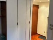 Monolocale arredato Chiesa rossa, cermenate, ripamonti