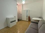 Monolocale arredato Chiesa rossa, cermenate, ripamonti Monolocale arredato Chiesa rossa, cermenate, ripamonti