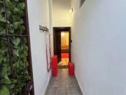 Monolocale arredato Chiesa rossa, cermenate, ripamonti