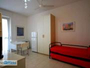 Monolocale arredato Chiesa rossa, cermenate, ripamonti Monolocale arredato Chiesa rossa, cermenate, ripamonti