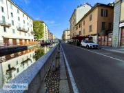 Monolocale arredato Chiesa rossa, cermenate, ripamonti Monolocale arredato Chiesa rossa, cermenate, ripamonti