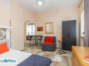 Monolocale arredato Cit turin