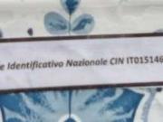 Monolocale arredato Città studi, lambrate, udine, loreto