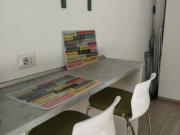 Monolocale arredato Città studi, lambrate, udine, loreto