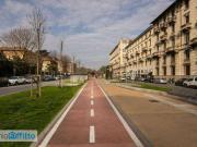 Monolocale arredato Città studi, lambrate, udine, loreto