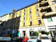 Monolocale arredato Città studi, lambrate, udine, loreto