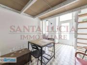 Monolocale arredato Città studi, lambrate, udine, loreto