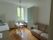 Monolocale arredato Città studi, lambrate, udine, loreto