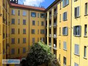 Monolocale arredato Città studi, lambrate, udine, loreto