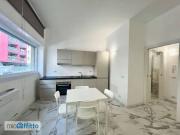 Monolocale arredato Città studi, lambrate, udine, loreto