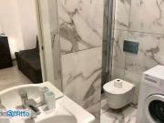 Monolocale arredato Città studi, lambrate, udine, loreto