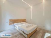 Monolocale arredato Città studi, lambrate, udine, loreto