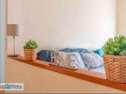 Monolocale arredato Città studi, lambrate, udine, loreto