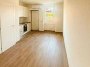 Monolocale arredato Città studi, lambrate, udine, loreto