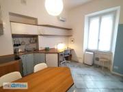 Monolocale arredato Città studi, lambrate, udine, loreto