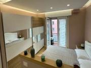 Monolocale arredato Città studi, lambrate, udine, loreto