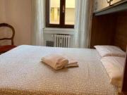 Monolocale arredato Città studi, lambrate, udine, loreto