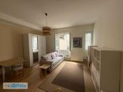 Monolocale arredato Città studi, lambrate, udine, loreto